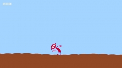 دیپ دپ (حفاری)